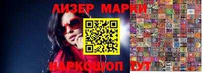 дурь Донской