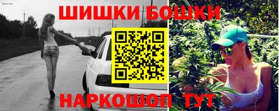 винт Дубна