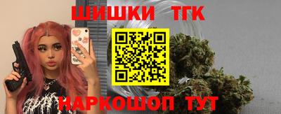 винт Дубна