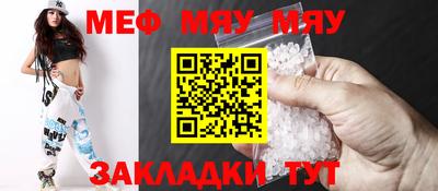 кокаин колумбия Донецк